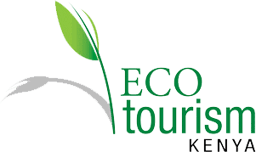 Eco Tourism Kenya