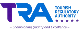 Tourism Regulatory Authority