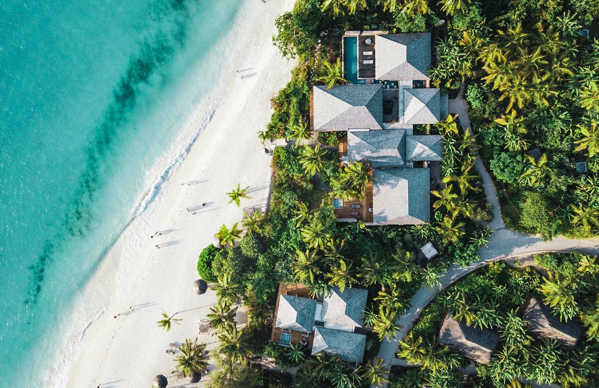 Zuri Zanzibar