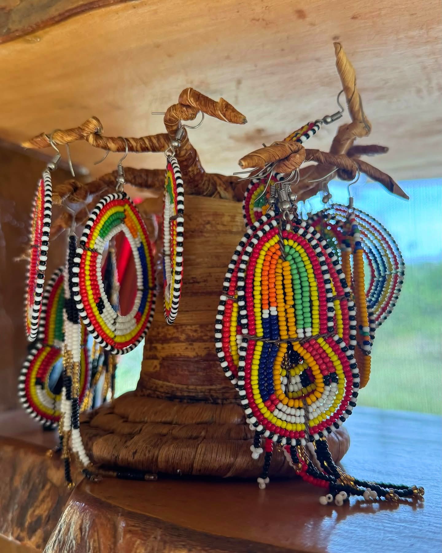 Authentic Cultural Interactions — A Journey into East Africa's Rich Heritage