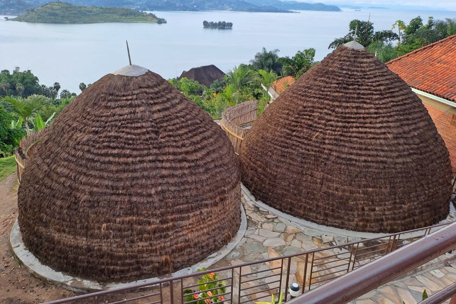 Kigali culture