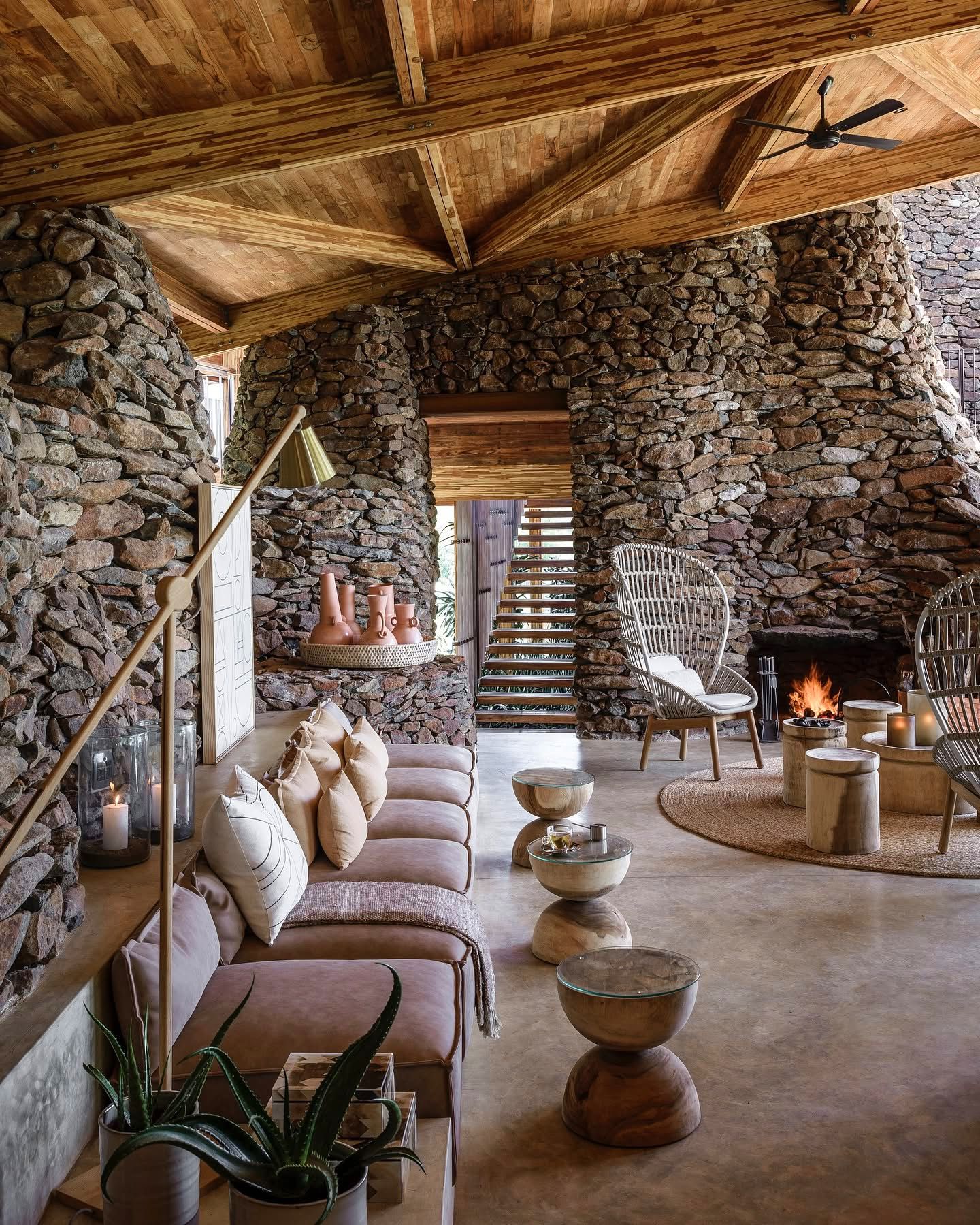 11 Days / 10 Nights Tanzania-Kenya Great Migration Luxury Safari