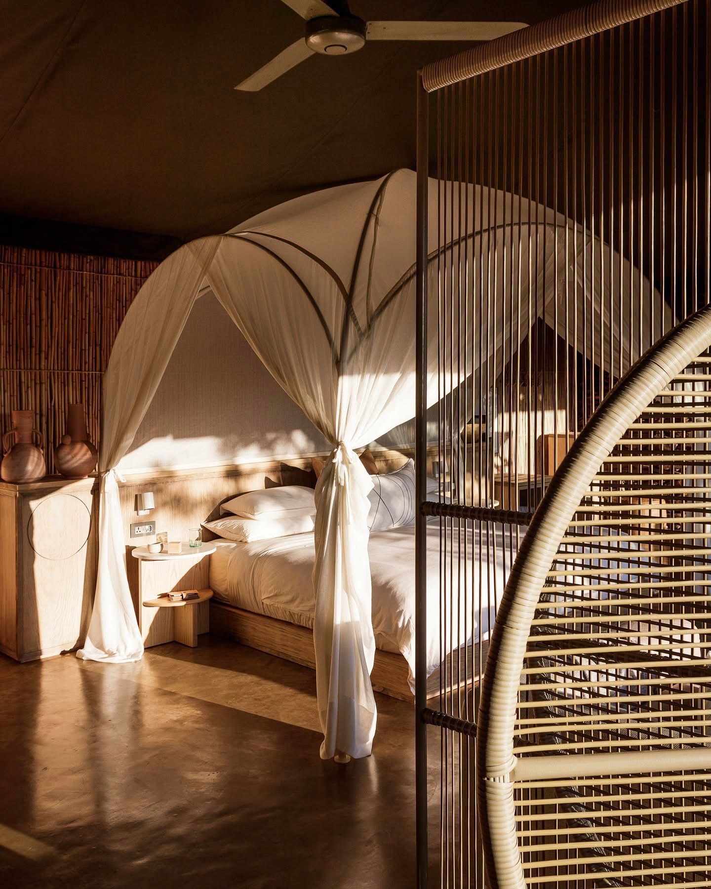 11 Days / 10 Nights Tanzania-Kenya Great Migration Luxury Safari