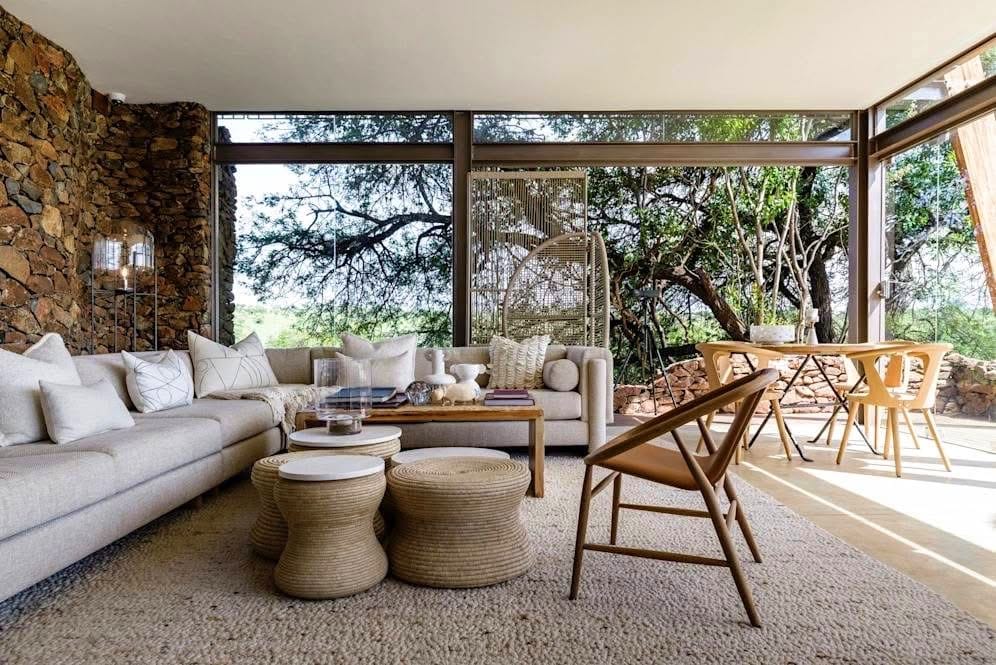 11 Days / 10 Nights Tanzania-Kenya Great Migration Luxury Safari