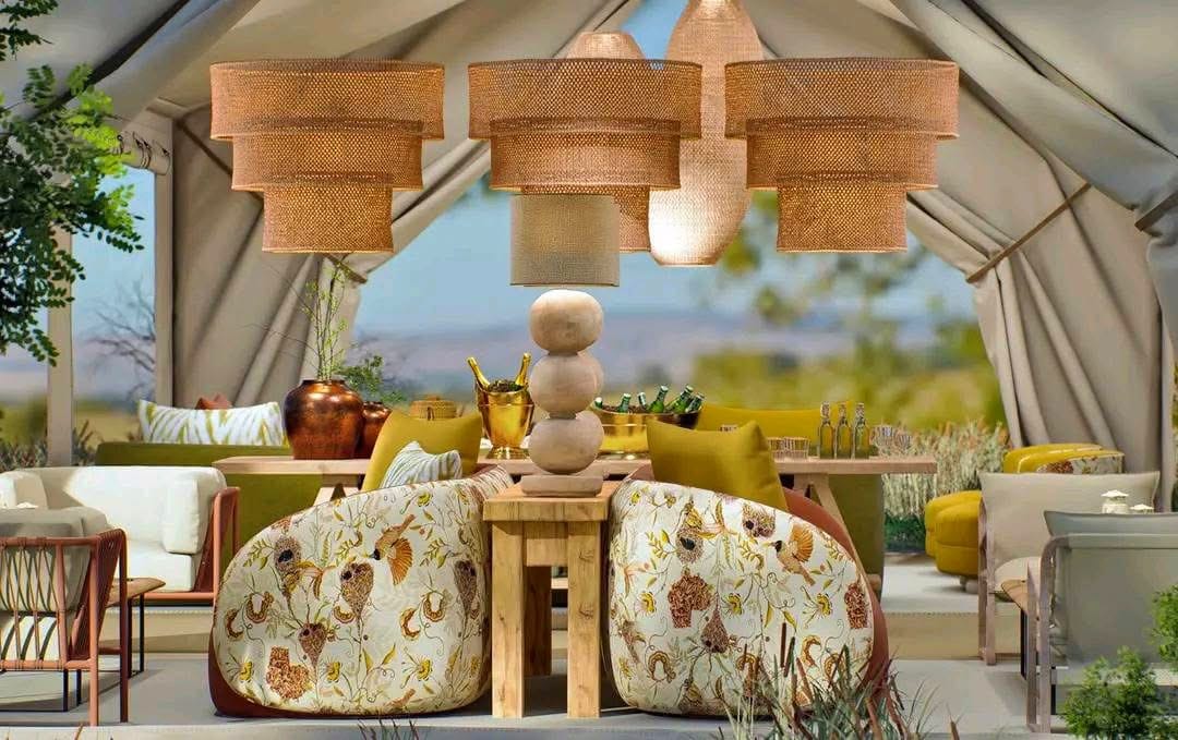 The Best of Tanzania’s Trifecta of Parks Luxury Safari 9 Days/8 Nights