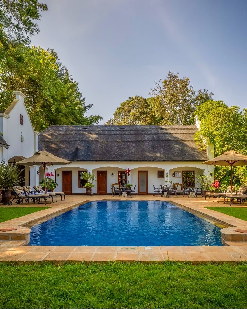 The Best of Tanzania’s Trifecta of Parks Luxury Safari 9 Days/8 Nights