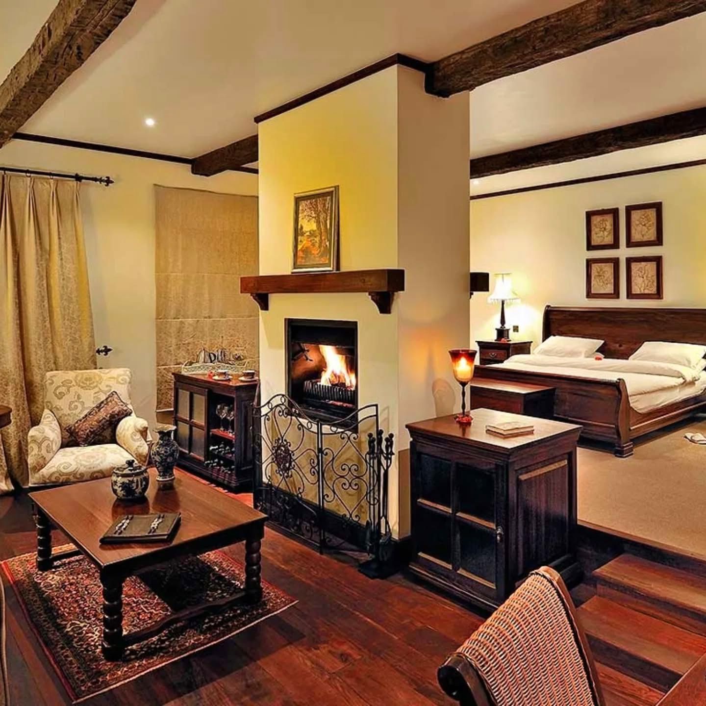 The Best of Tanzania’s Trifecta of Parks Luxury Safari 9 Days/8 Nights