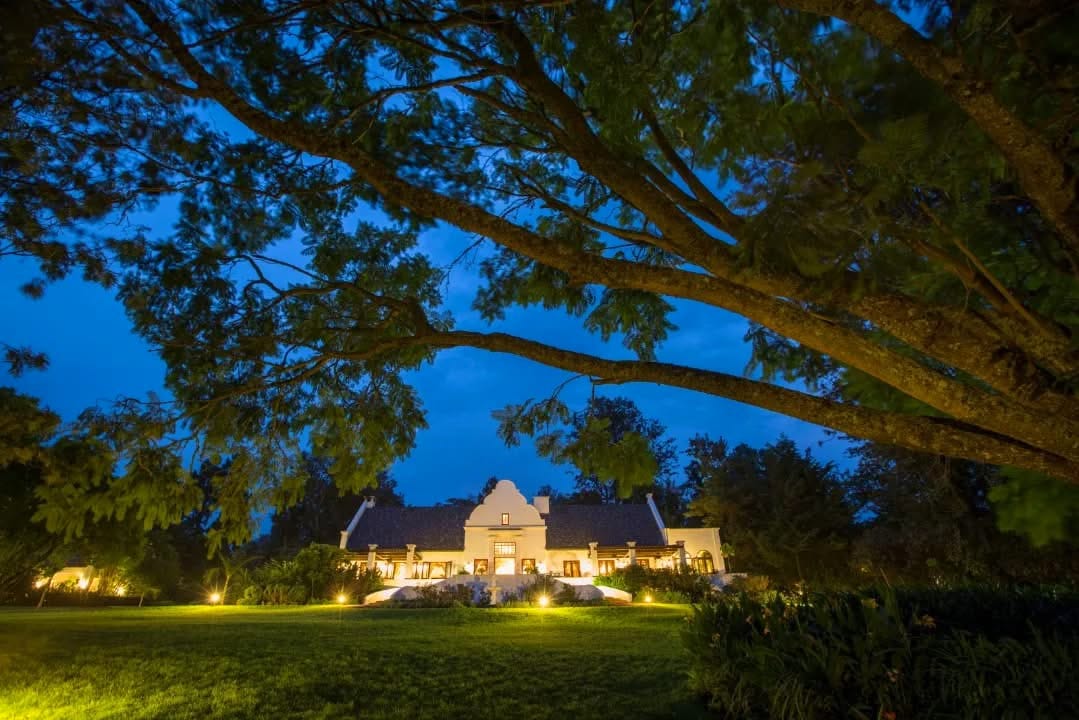 The Best of Tanzania’s Trifecta of Parks Luxury Safari 9 Days/8 Nights