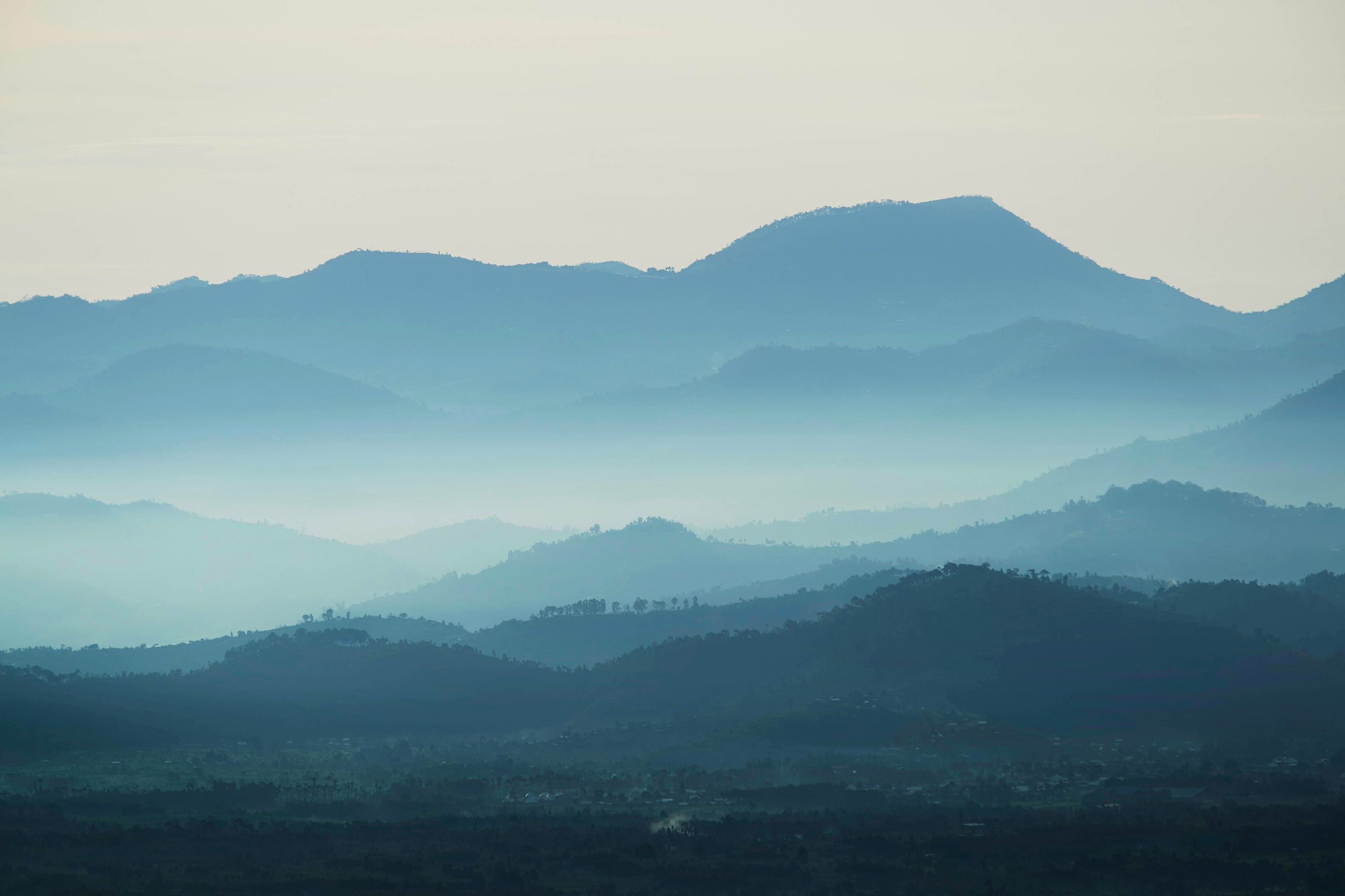 3 Days / 2 Nights Mountain Gorilla Trekking Safari In Rwanda