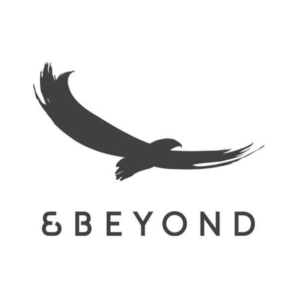 &Beyond
