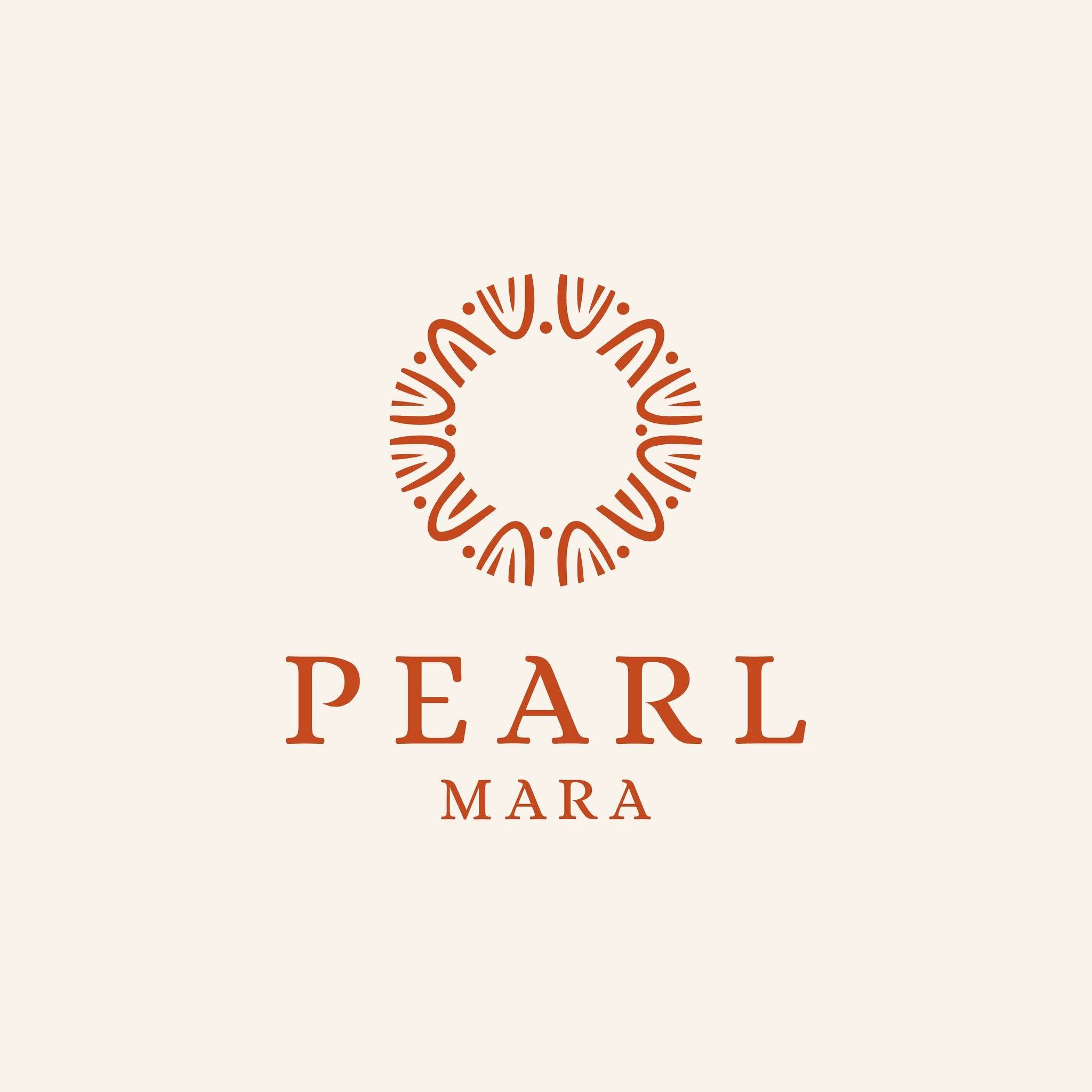 Pearl Mara