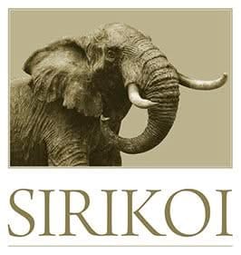 Sirikoi