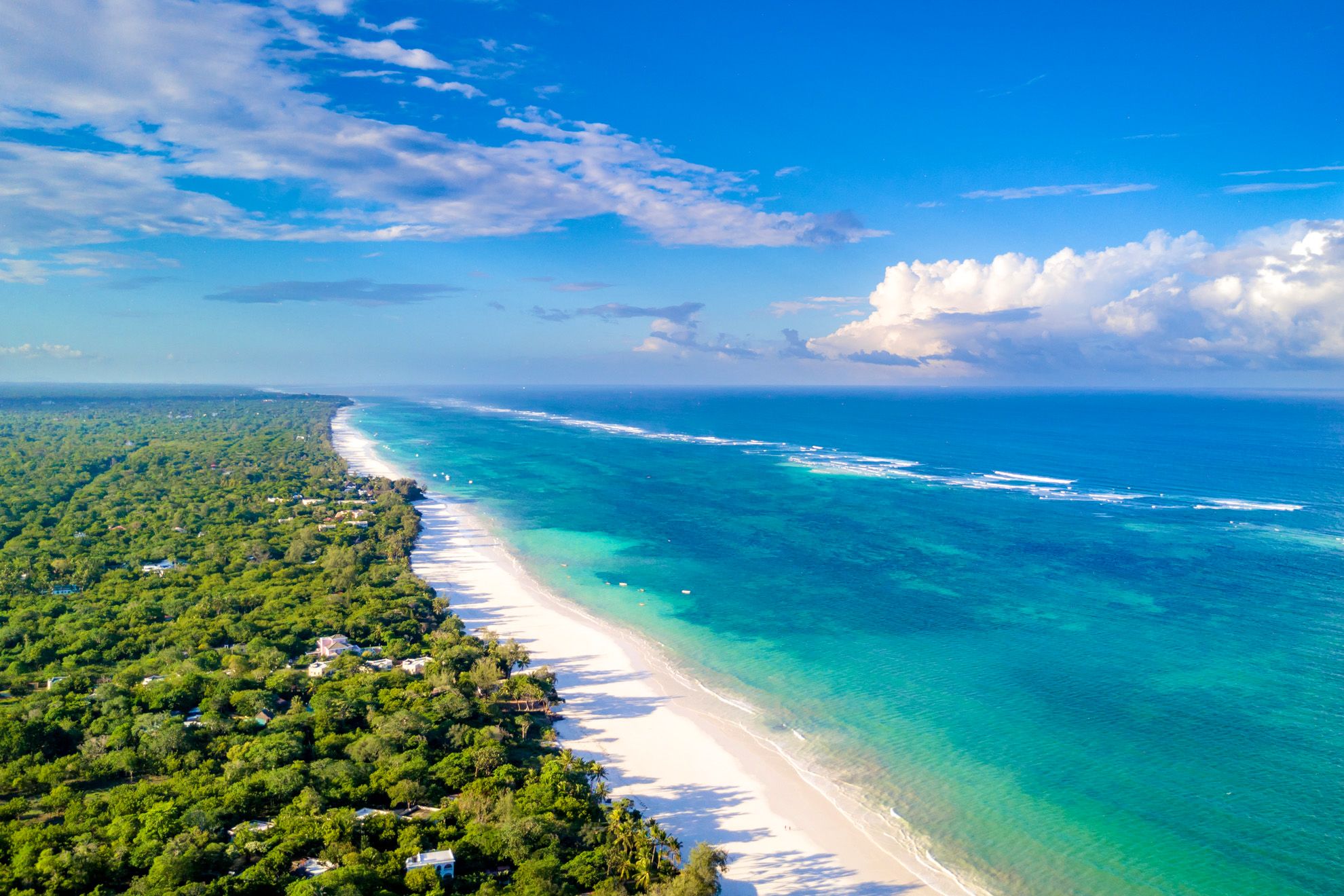 Diani Beach 3