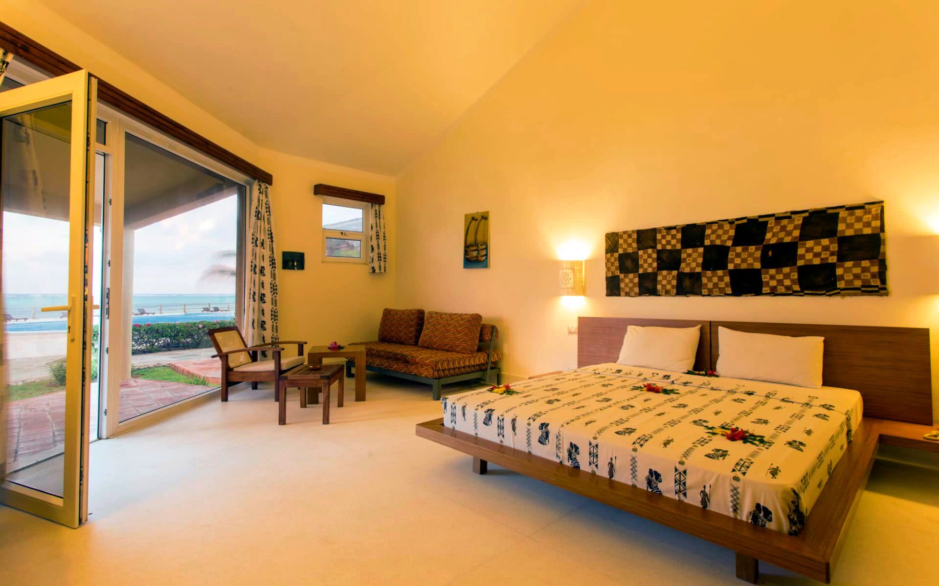 Watamu & Malindi 2