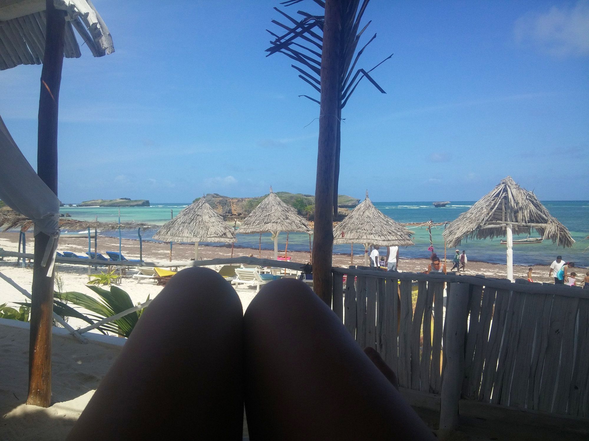 Watamu & Malindi 4