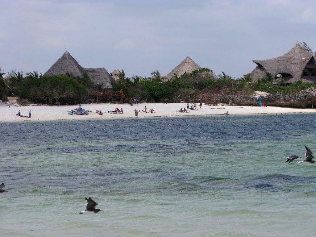 Watamu & Malindi 5