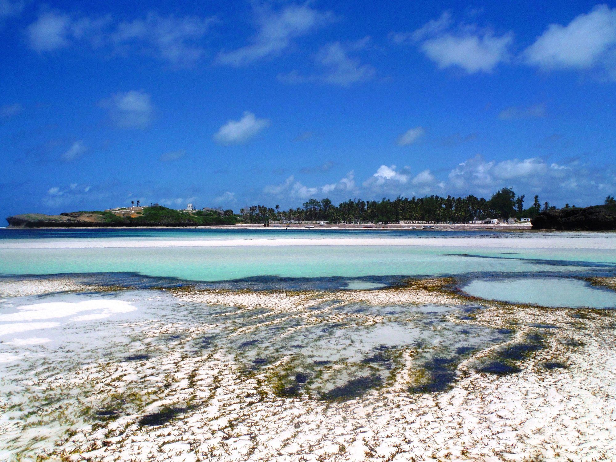 Watamu & Malindi 1