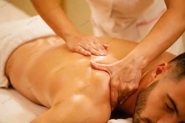 Spa Treatments
